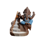 product image 1097290828.jpg