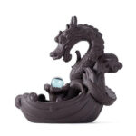 img 0 Backflow Vivid Dragon Faux Pearl Incense 1.jpg
