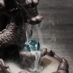 img 0 Backflow Vivid Dragon Faux Pearl Incense 1.jpg