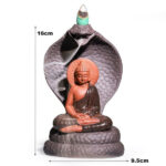 product image 1742755721.jpg