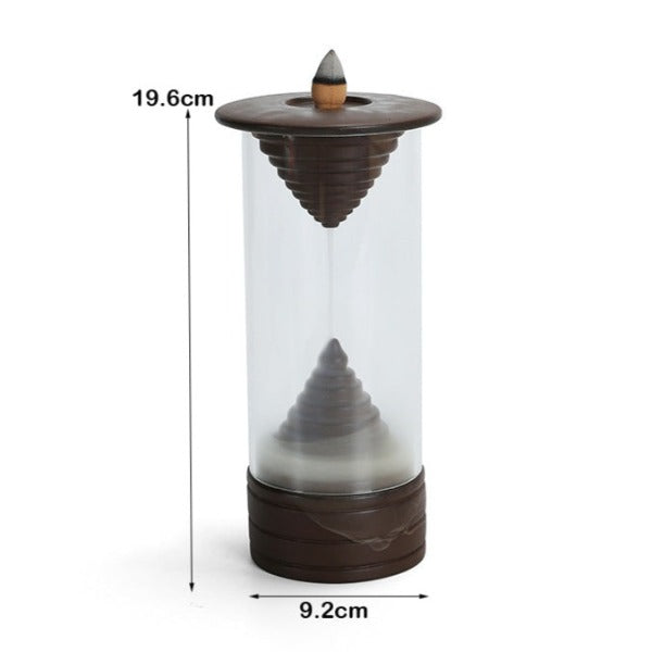 product image 1131738350.jpg product image 1131738350.jpg