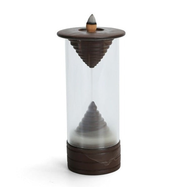 product image 1131738366.jpg product image 1131738366.jpg