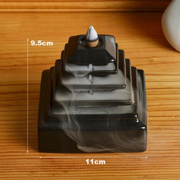 product image 1178463063.jpg product image 1178463063.jpg