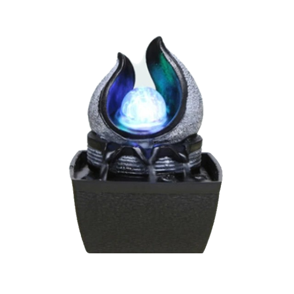 product image 1271555469 9e86d7ca a9df 46be aacb d91088844492.png product image 1271555469 9e86d7ca a9df 46be aacb d91088844492.png