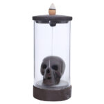 SKULLl.png