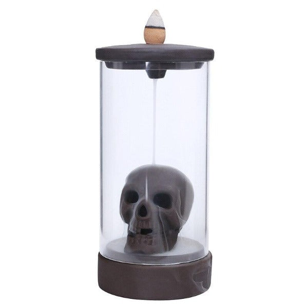 product image 1342452783.jpg product image 1342452783.jpg