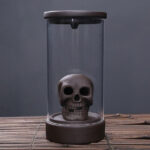 SKULLl.png