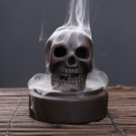 SKULLl.png