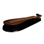 product image 1353551169.jpg
