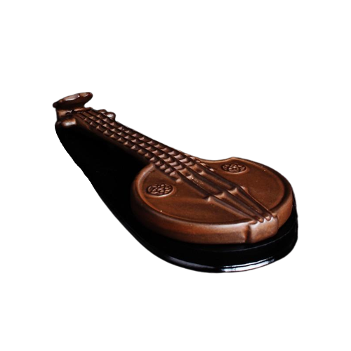 product image 1353551171 removebg preview.png product image 1353551171 removebg preview.png