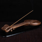 product image 1353551171.jpg