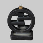 product image 1376099807.jpg