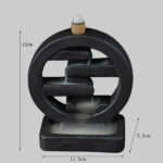 product image 1376099807.jpg