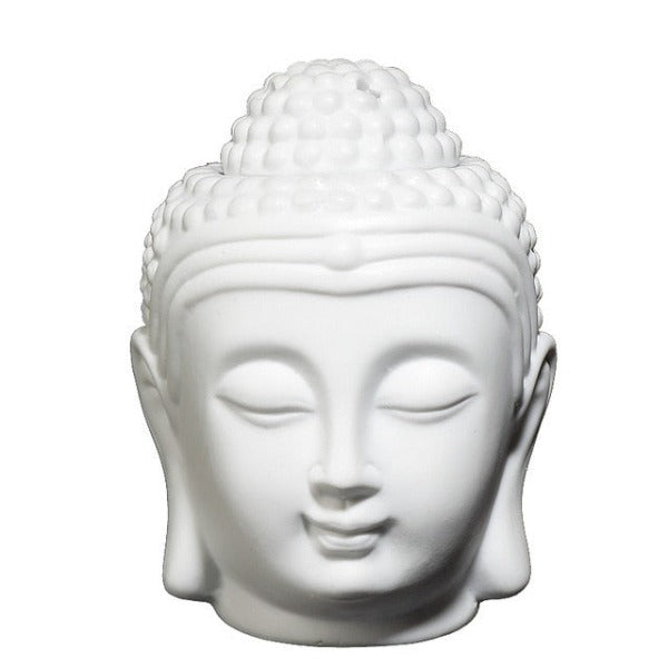 product image 1426669258 f3320beb 855b 4d9b a4db 112f7c480fc3.jpg product image 1426669258 f3320beb 855b 4d9b a4db 112f7c480fc3.jpg