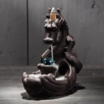img 0 Backflow Vivid Dragon Faux Pearl Incense 1.jpg