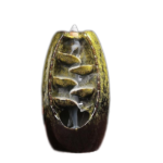 waterfallbackflowincenseburners.jpg