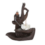 product image 1426638279.jpg