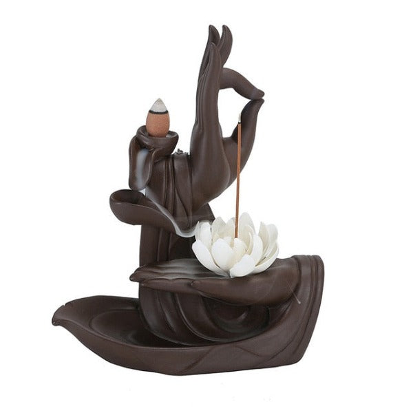 product image 1551213291.jpg product image 1551213291.jpg