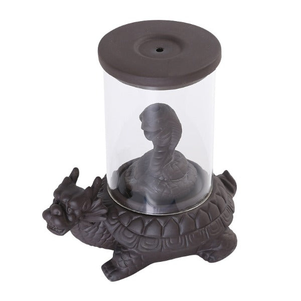 product image 1552766228.jpg product image 1552766228.jpg
