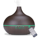 H46a7dd9fb54044e9af5be27c03c0b75cW.jpg