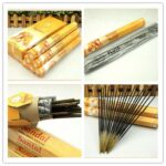 product image 781316084.jpg