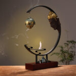product image 1748927088.jpg