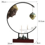 product image 1748927088.jpg