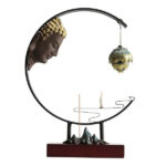 product image 1748927088.jpg