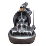 product image 1792002380.jpg