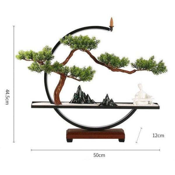 product image 1825863997 51055b0e 947b 449c 8791 7c2de58bbd84.jpg product image 1825863997 51055b0e 947b 449c 8791 7c2de58bbd84.jpg