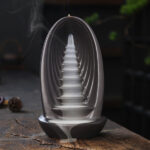 product image 1836834090.jpg