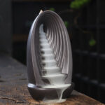 product image 1836834090.jpg
