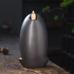product image 1836834090.jpg
