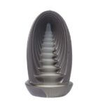 product image 1836834090.jpg
