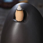 product image 1836834090.jpg