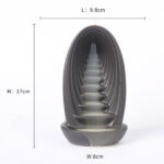 product image 1836834090.jpg