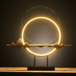 product image 1841133189.jpg