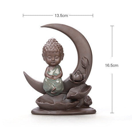 product image 1920700841 888766e9 846a 4bae 8f97 b261eefceb86.jpg product image 1920700841 888766e9 846a 4bae 8f97 b261eefceb86.jpg