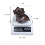 product image 1989616609.jpg