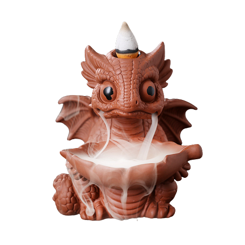 product image 1989619468 removebg preview.png product image 1989619468 removebg preview.png