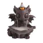 product image 1989619465.jpg