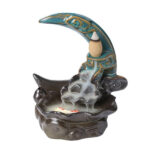 product image 1992623904.jpg