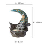 product image 1992623904.jpg