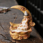 product image 1992623904.jpg