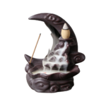 product image 1992623904.jpg
