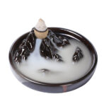 product image 1992635178.jpg