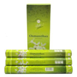 product image 781316084.jpg