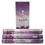 product image 781316084.jpg