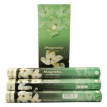product image 781316084.jpg