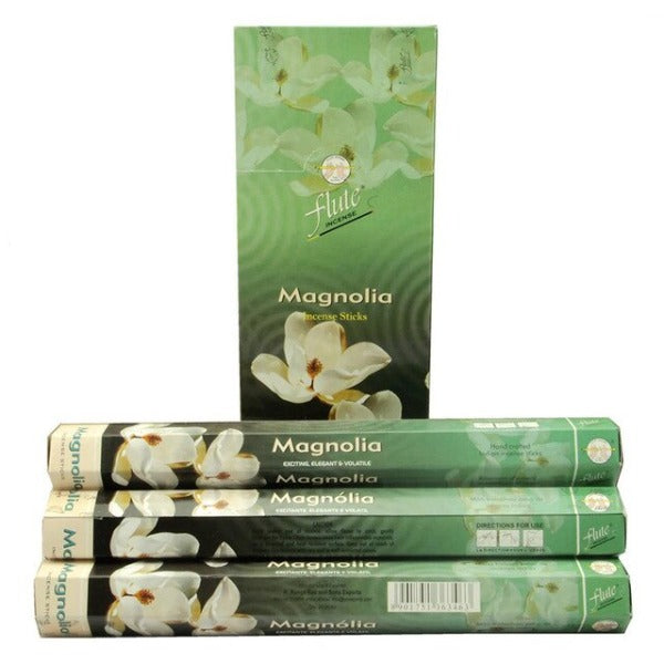 product image 781316104.jpg product image 781316104.jpg